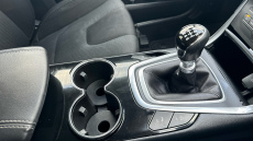 Ford S-MAX 2.0 TDCi 150 Titanium 5dr Diesel Estate